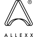 Allexx